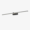 Arisha  Linear Mirror Vanity Wall Lamp Bathroom Bedroom Modern