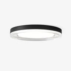 Orbit Fashion Aluminum Ceiling Lamp