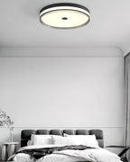 Orbit Fashion Aluminum Ceiling Lamp