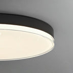Cemariel Modern Minimalist Ceiling Lamp