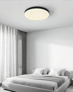 Cemariel Modern Minimalist Ceiling Lamp