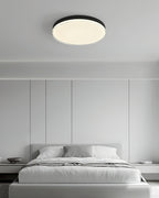 Cemariel Modern Minimalist Ceiling Lamp