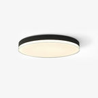 Cemariel Modern Minimalist Ceiling Lamp