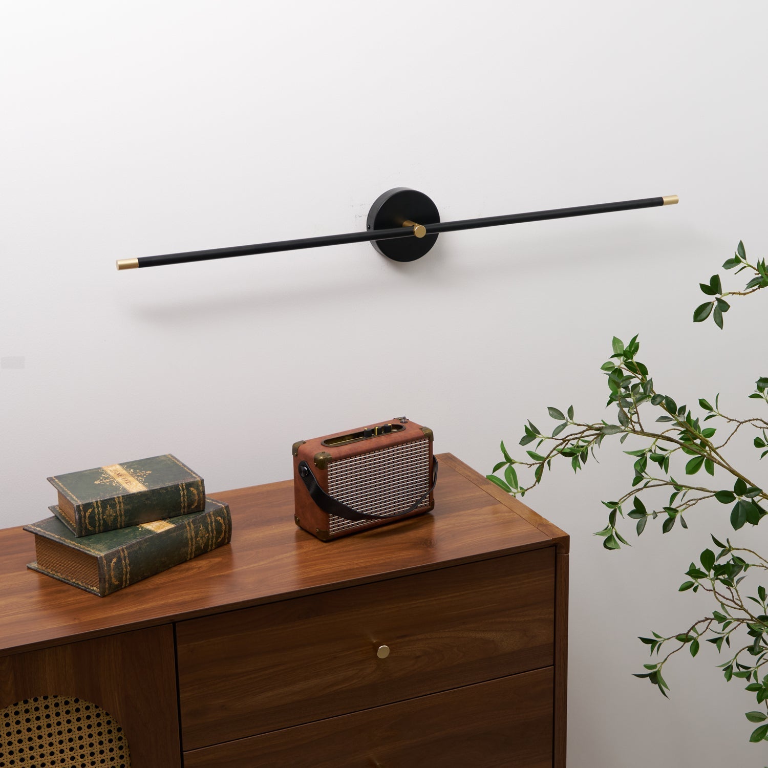 Elysie Minimalist Wall Light - image 15