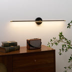 Elysie Minimalist Wall Light - image 2