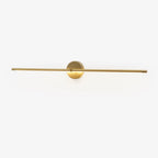Elysie Minimalist Wall Light - image 1
