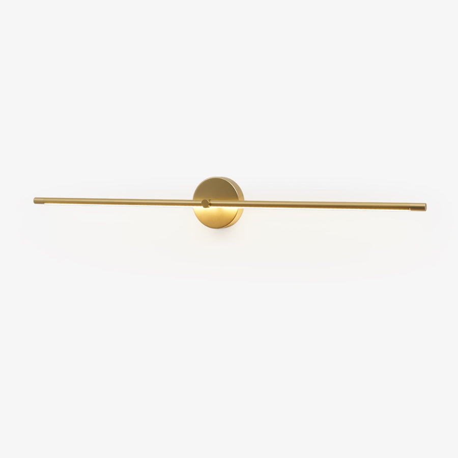 Elysie Minimalist Wall Light - image 1