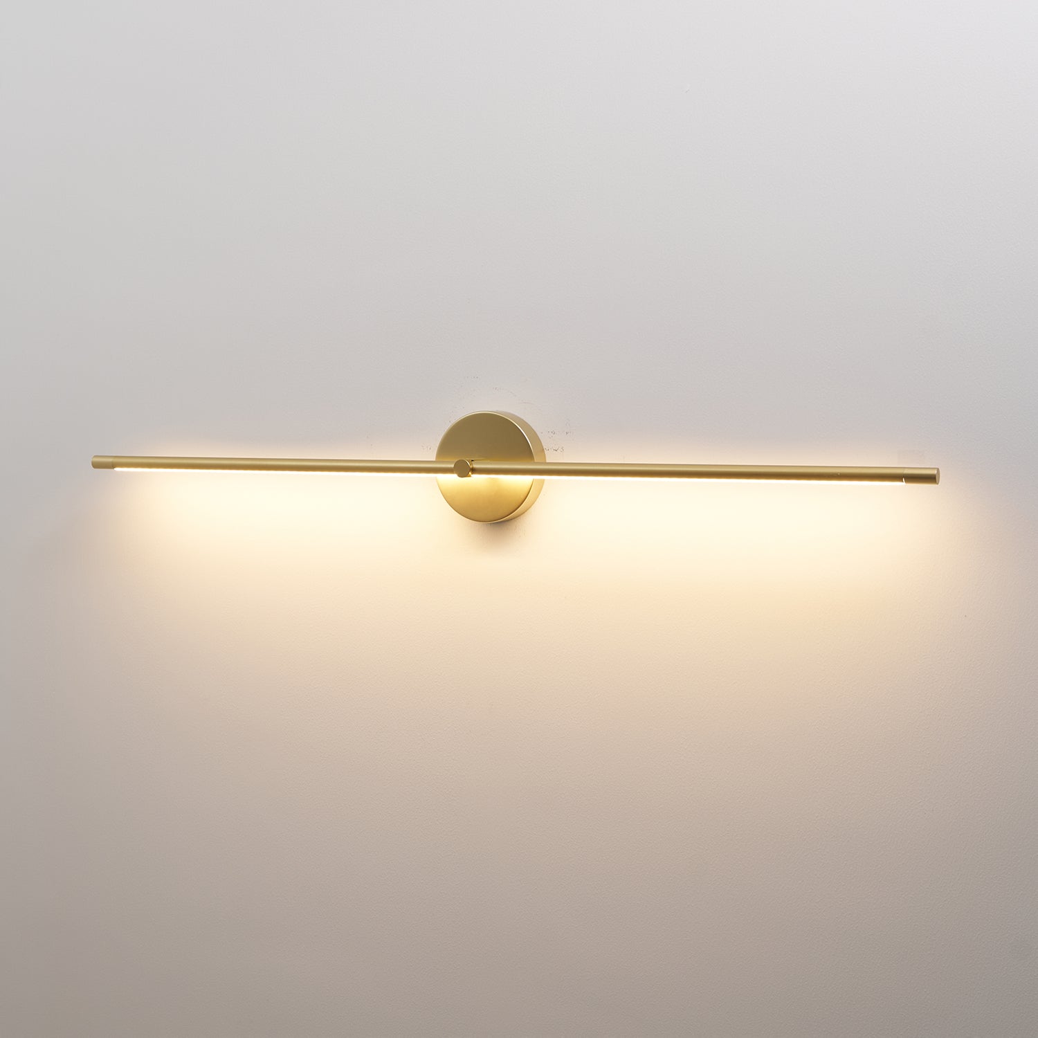 Elysie Minimalist Wall Light - image 3