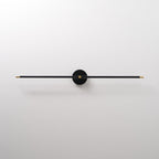 Elysie Minimalist Wall Lamp - Letslighting