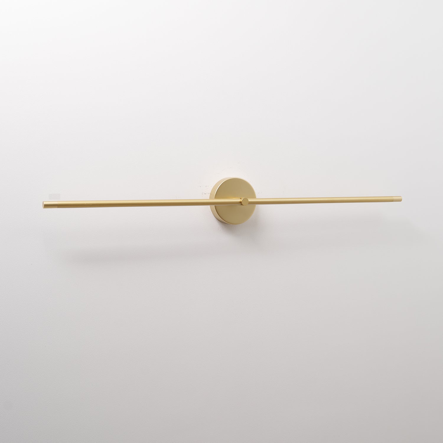 Elysie Minimalist Wall Light - image 6