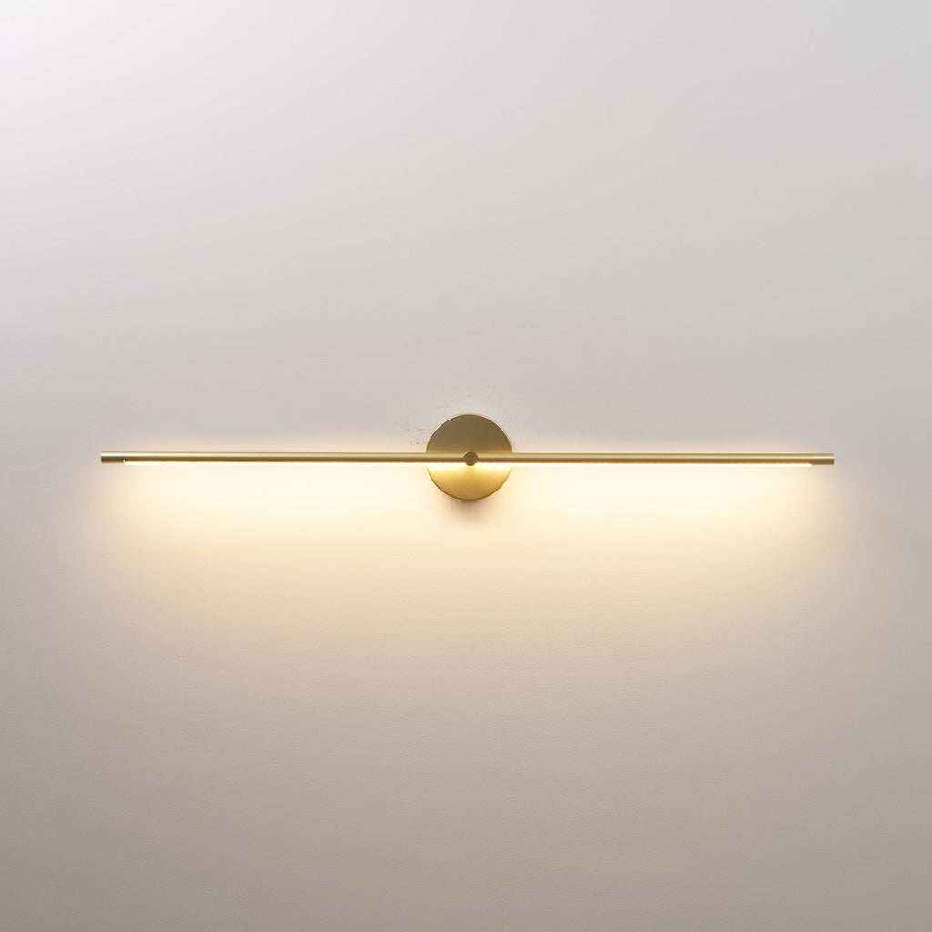 Elysie Minimalist Wall Light - image 7