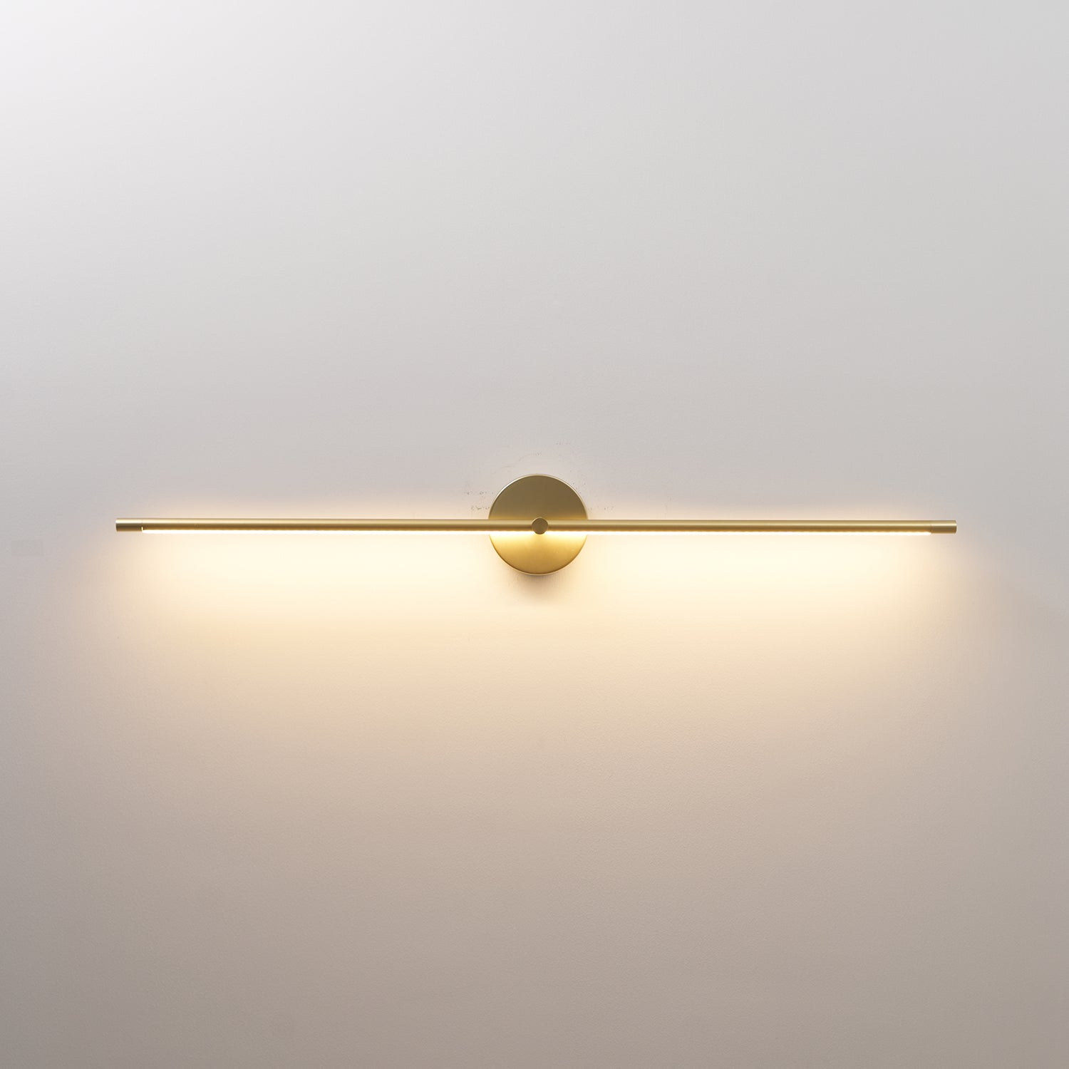 Elysie Minimalist Wall Light - image 7