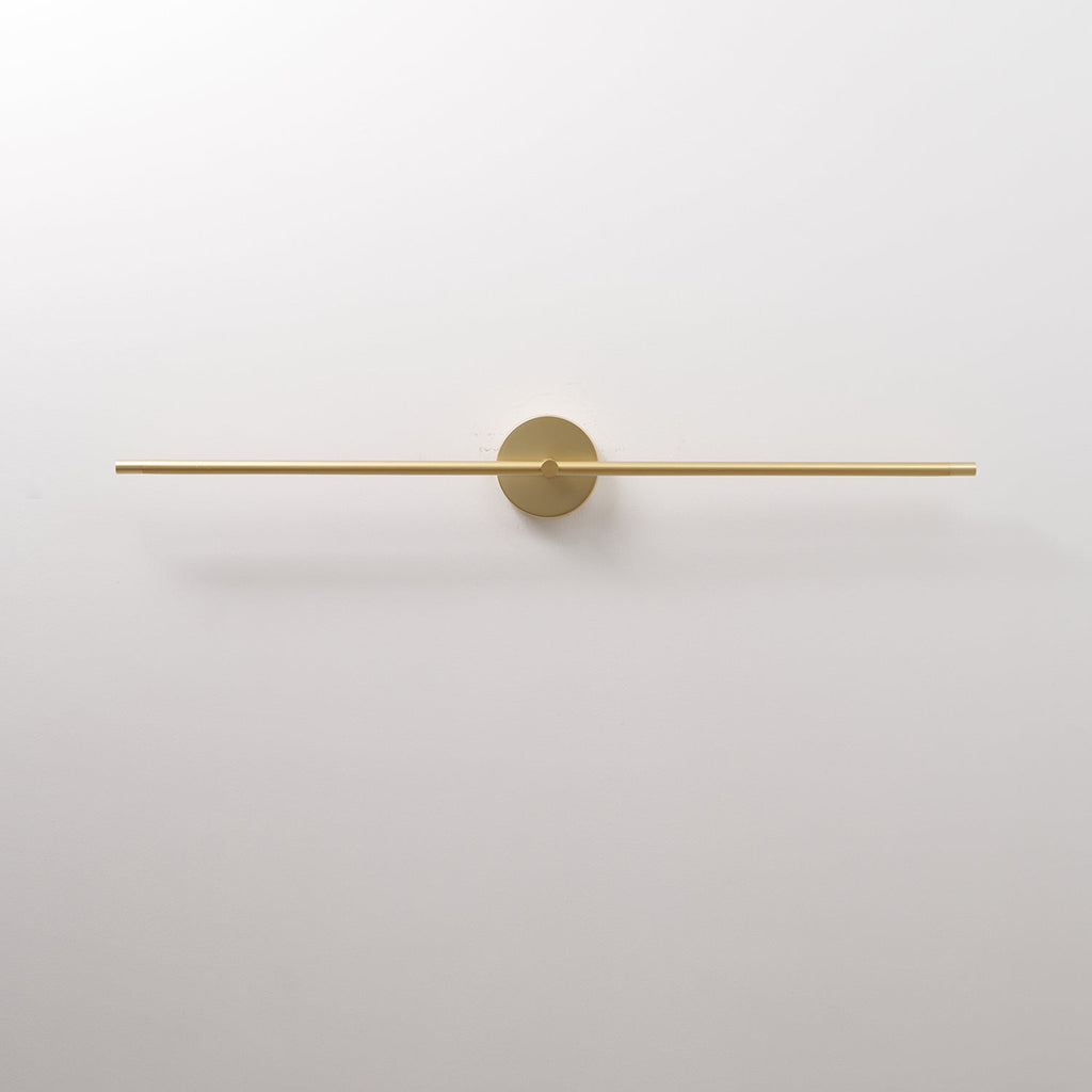 Elysie Minimalist Wall Light - image 8