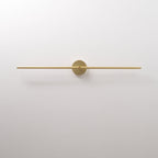 Elysie Minimalist Wall Light - image 8