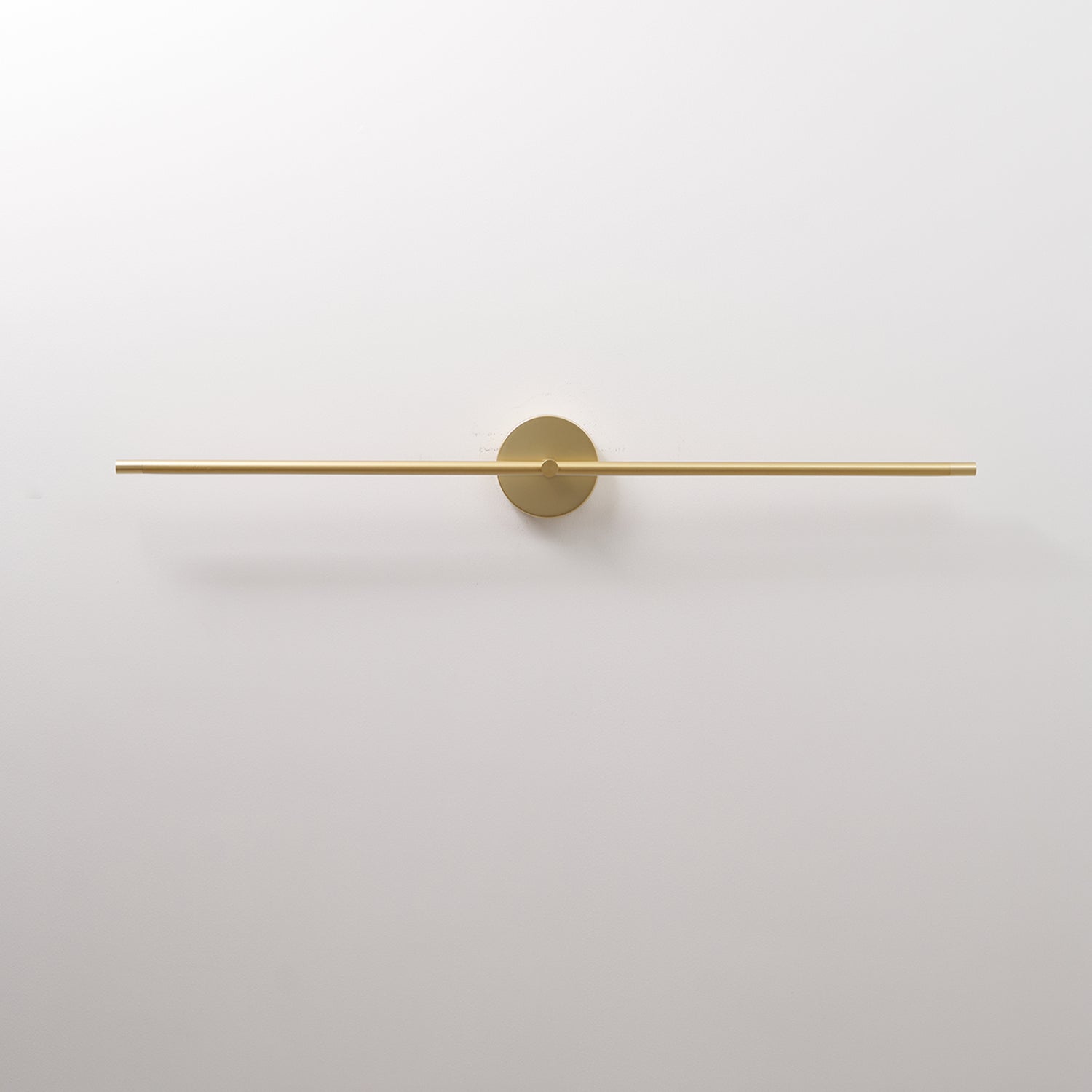 Elysie Minimalist Wall Light - image 8