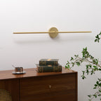 Elysie Minimalist Wall Light - image 17