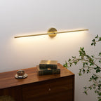 Elysie Minimalist Wall Light - image 12