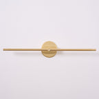 Arisha Minimalist Linear Rechargeable Wall Lamp - image 44