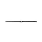 Lustra Wall Lamp Minimalist Linear Rechargeable - image 37