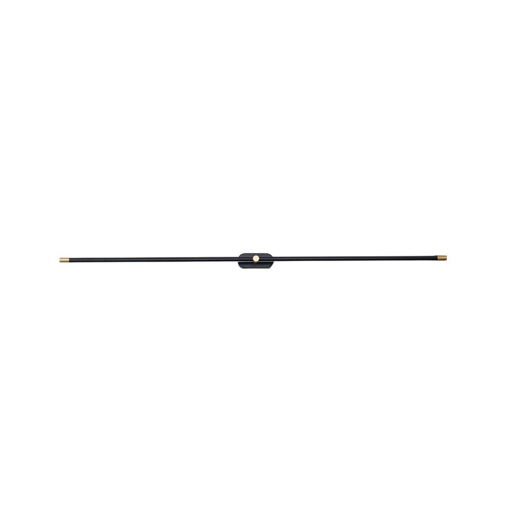 Lustra Wall Lamp Minimalist Linear Rechargeable - image 37