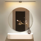 Arisha Minimalist Linear Rechargeable Wall Lamp - image 25