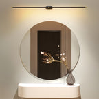 Lustra Wall Lamp Minimalist Linear Rechargeable - image 25