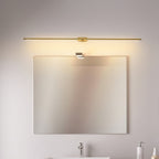 Lustra Wall Lamp Minimalist Linear Rechargeable - image 28