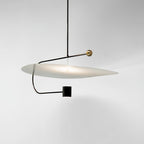 Arsorir Geometric Pendant Light