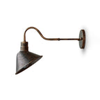 Ciraeus Vintage Industrial Wall Lamp