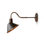 Ciraeus Vintage Industrial Wall Lamp