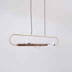 Ardin Modern Chandelier - image 31