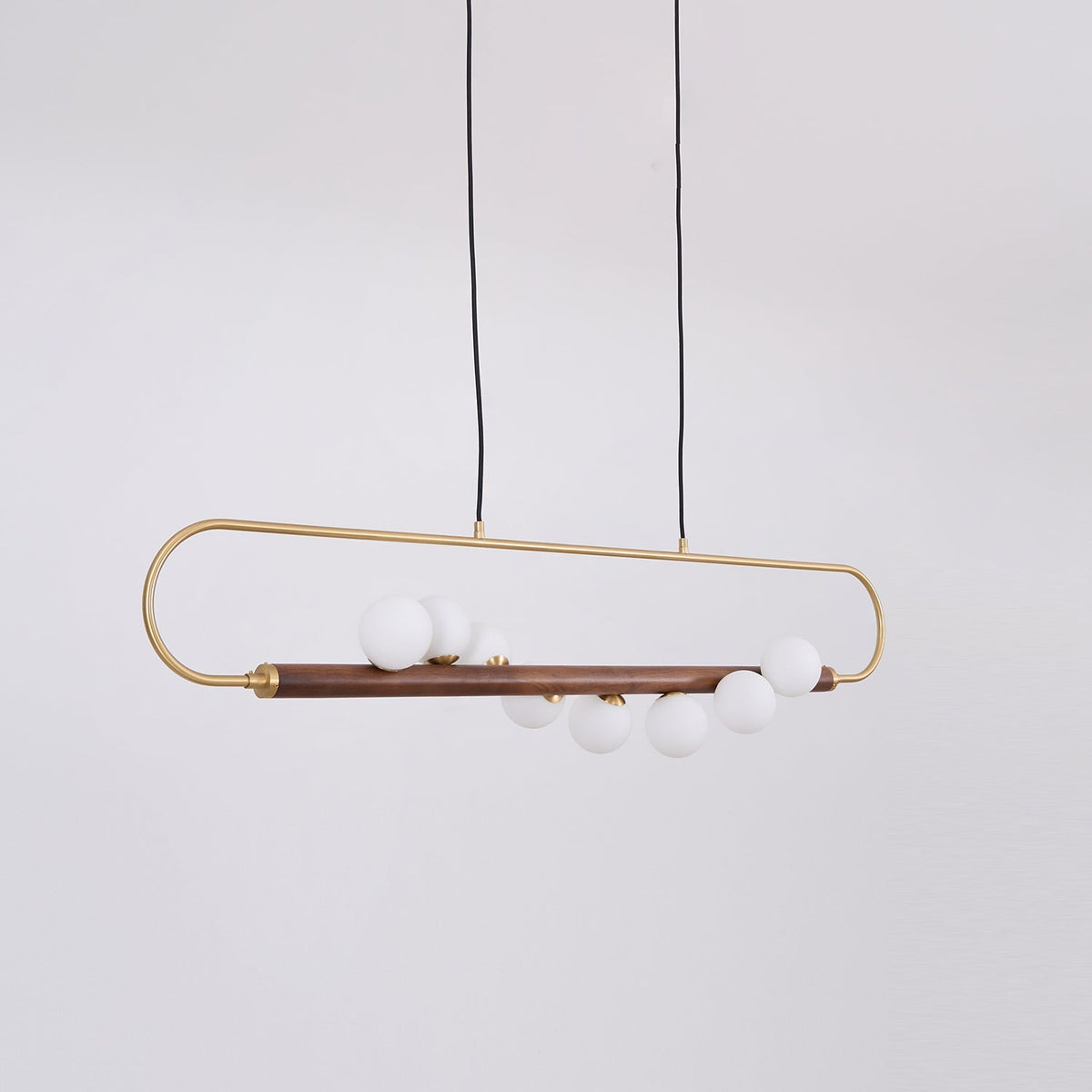 Ardin Modern Chandelier - image 31