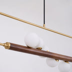 Ardin Modern Chandelier - image 32