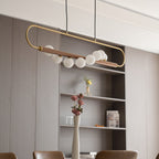 Ardin Modern Chandelier - image 28