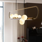 Ardin Modern Chandelier - image 29