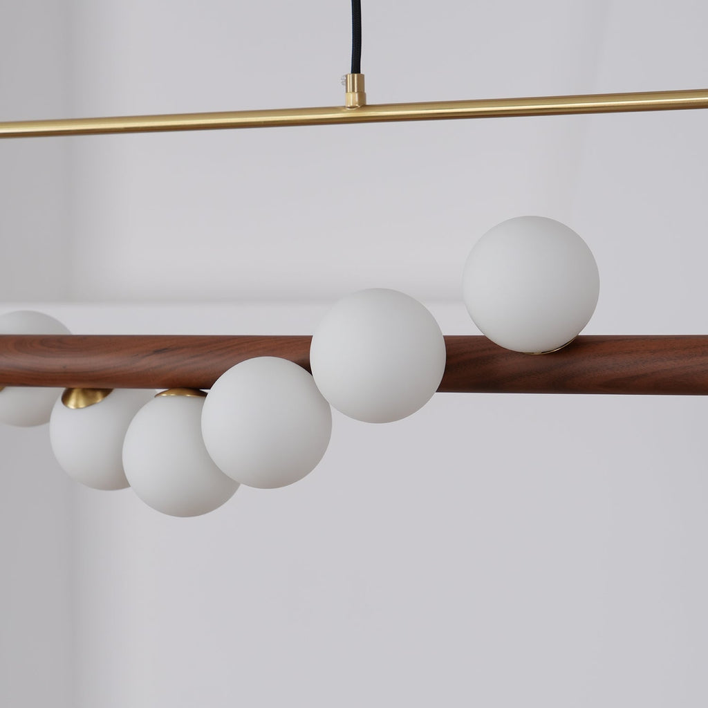 Ardin Modern Chandelier - image 25