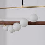 Ardin Modern Chandelier - image 25