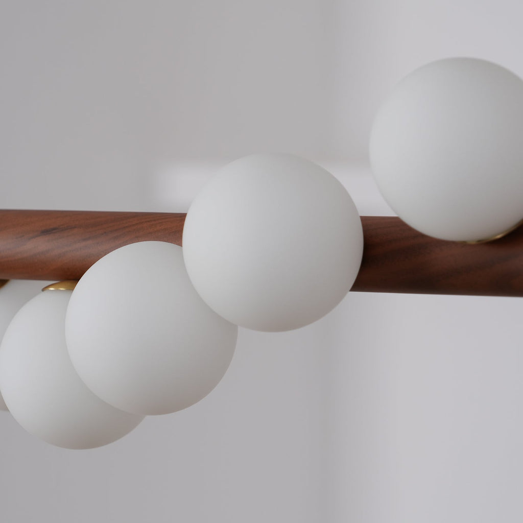 Ardin Modern Chandelier - image 26