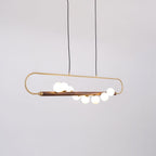 Ardin Modern Chandelier - image 30