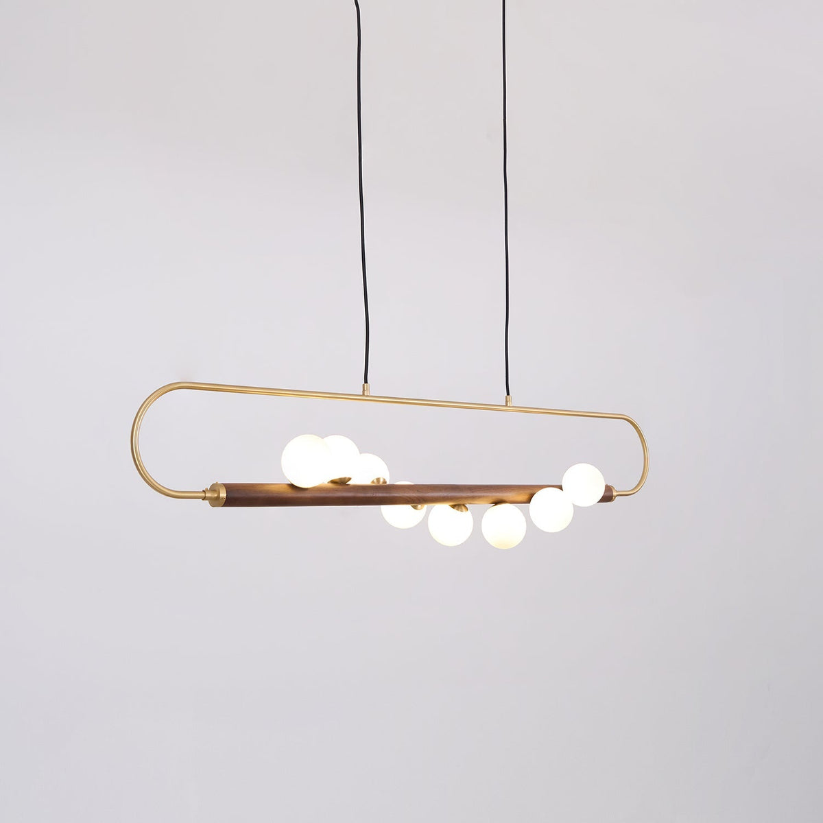 Ardin Modern Chandelier - image 30