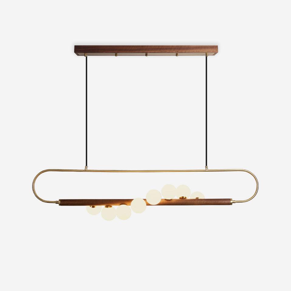 Ardin Modern Chandelier - image 15