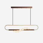 Ardin Modern Chandelier - image 15