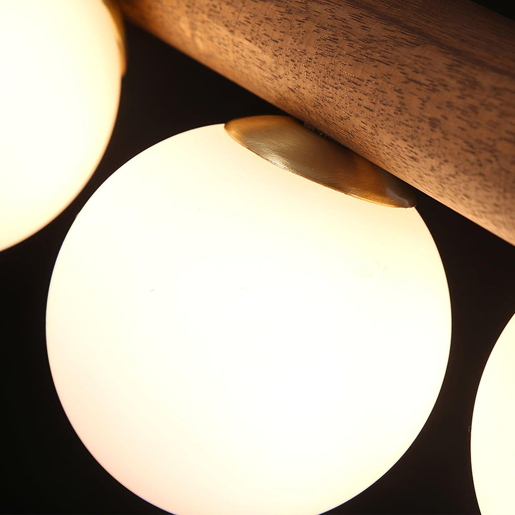 Ardin Modern Chandelier - image 16