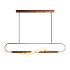 Ardin Modern Chandelier - image 17