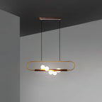 Ardin Modern Chandelier - image 19