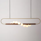 Ardin Modern Chandelier - image 12