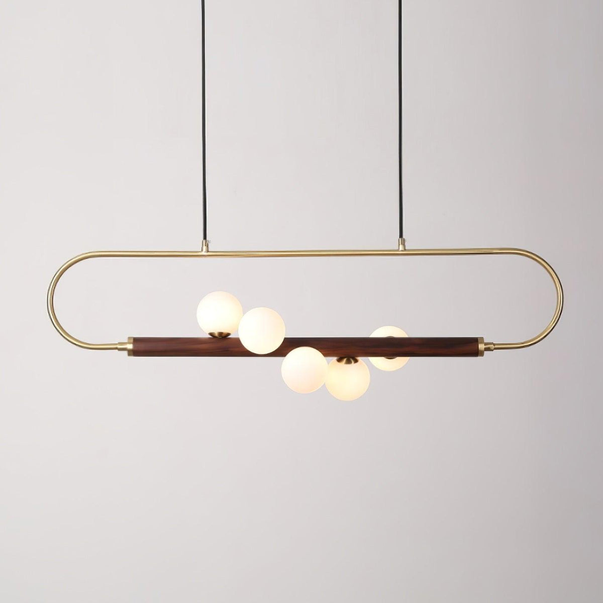 Ardin Modern Chandelier - image 13