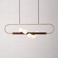 ModernArdin Chandelier - Letslighting