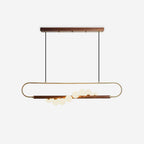 Ardin Modern Chandelier - image 1