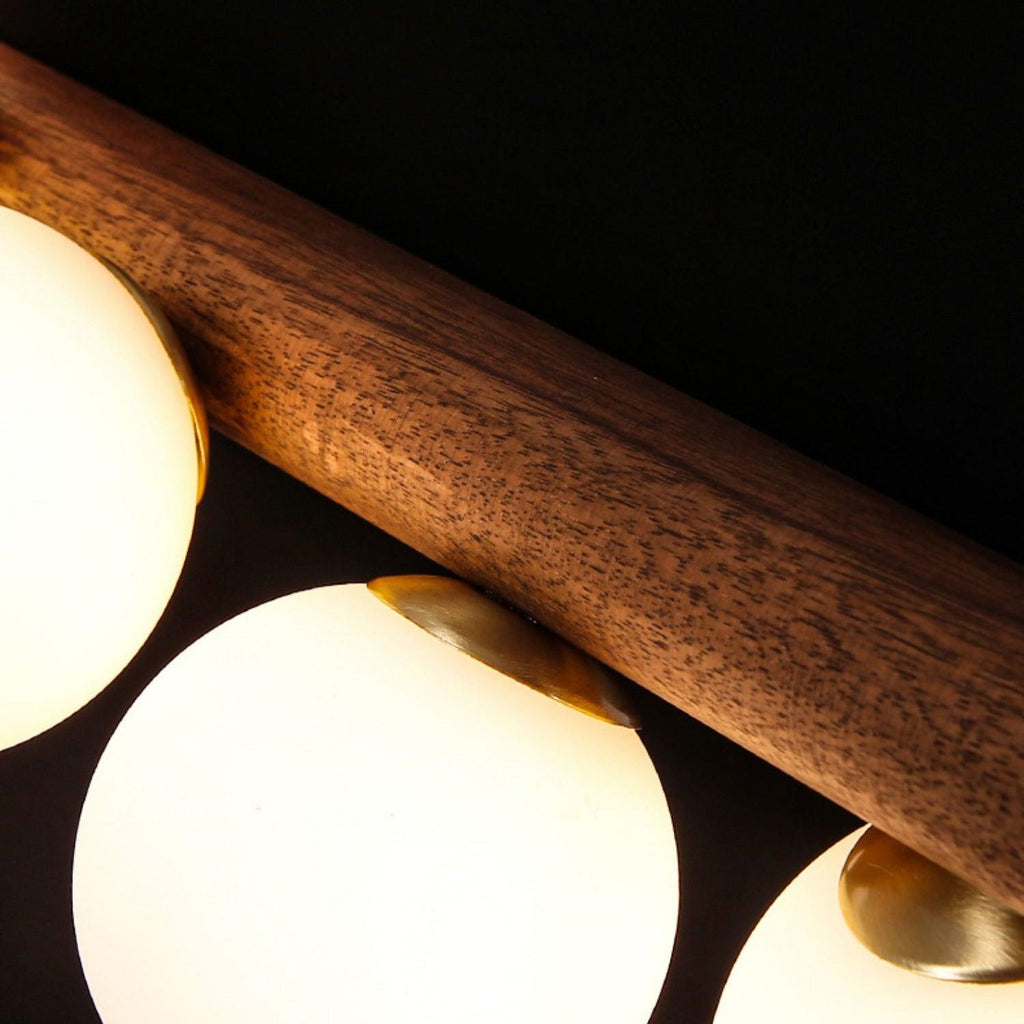 Ardin Modern Chandelier - image 14